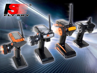 Engaging Serious Remote Control Modelers Engaging Serious Remote Control Modelers